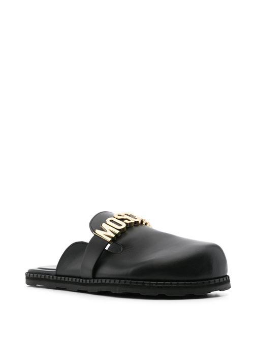  MOSCHINO | MB10162G0M GA0000